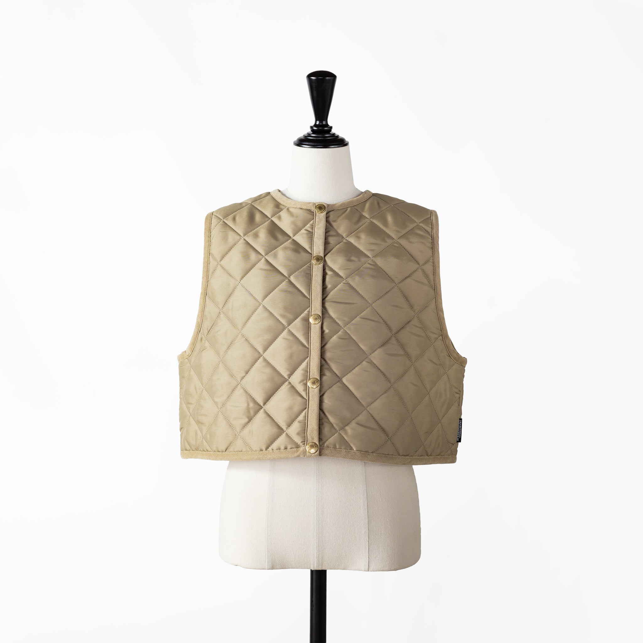 ye_vest3.jpg?v=1725609965& 