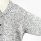 26SS Yonetomi ギマスラブ モクニットシャツ 95-262-022