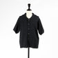 26SS Yonetomi ギマスラブ モクニットシャツ 95-262-022