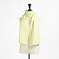 25AW Yonetomi ＜デッドストックヤーン＞カラーミックスカシミヤマフラー 98-244-012