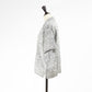 26SS Yonetomi ギマスラブ モクニットシャツ 95-262-022