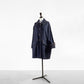 MACKINTOSH HUMBIE DENIM